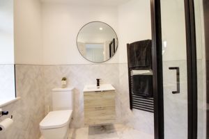 Photo 3- click for photo gallery